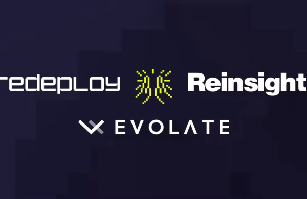 Redeploy,-Evolate,-and-Reinsight-Form-Powerful-Cloud-Group-in-the-Nordics