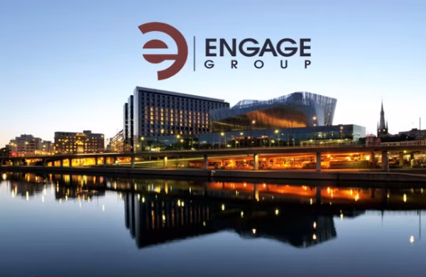 Standout-Capital-becomes-a-strategic-partner-to-Engage-Group,-a-leading-Microsoft-Dynamics-365-specialist-service-provider