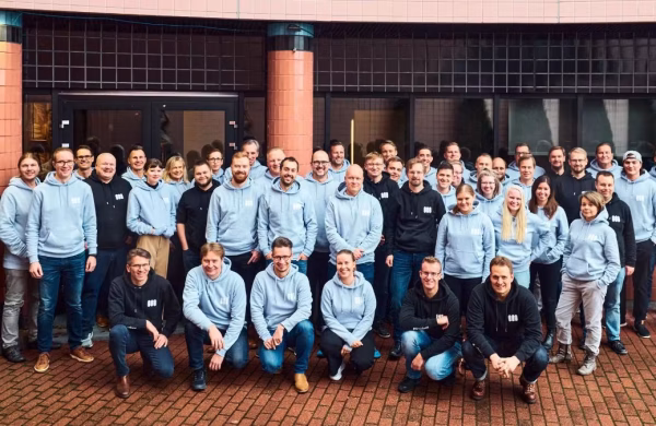 Standout-Capital-divests-Miradore