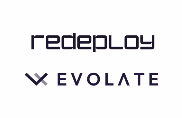 Standout-Capital-invests-in-Redeploy-and-Evolate,-two-leading-public-cloud-specialists-focused-on-Microsoft-Azure-and-AWS-in-Sweden